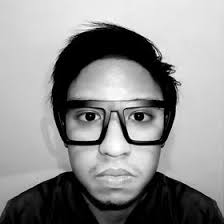 Brent Lopez (iambrentlopez)