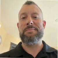 Jeff Eder Email & Phone Number