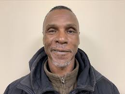 Offender Tracking Information System (OTIS)