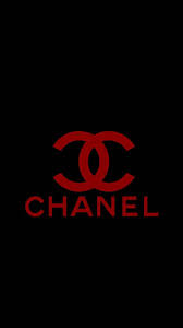 Red Chanel Wallpapers Top Free Red Chanel Backgrounds Wallpaperaccess , pictures images chanel wallpapers backgrounds desktop wallpapers rhthewallpaper.co 1242×2208.