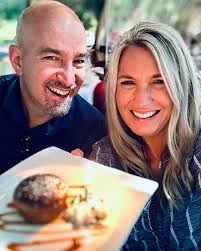 Happy new year from Speedy's in Elyria