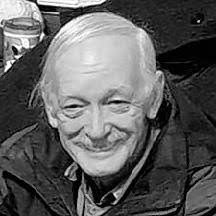 Carl Newton Obituary