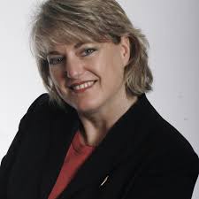 Best Credit Union near American Family Insurance