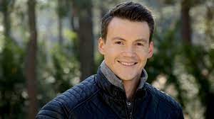 Już kilka dni temu twórcy ujawnili kilka serialowych. M Jak Milosc Oficjalna Strona Serialu Mjakmilosc Tvp Pl