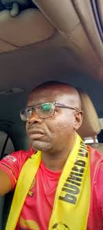 Pray for Caribbean region stability and safety