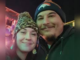 Memories of Ricardo "Ricky" Manuel Duarte