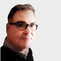 80+ perfiles de «Gerardo De La»