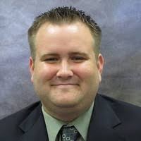 40+ "Travis Dick" profiles