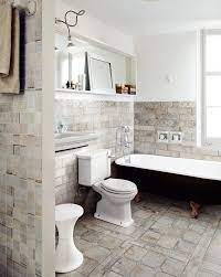 Wall Floor Tiles With Terracotta Effect Terre Nuove By Ceramica Sant Agostino Wood Look Tile Bathroom Tile Floor Floor Tile Design
