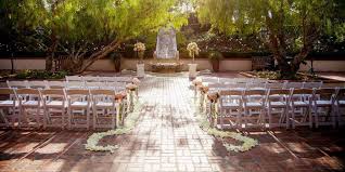 Spending the day a the rancho bernardo inn was amazing! Rancho Bernardo Inn Venue San Diego Get Your Price Estimate