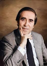 Angel Jordan's Instagram, Twitter & Facebook