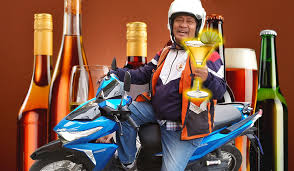 Stay Home Drink Well These Bangkok Bars Are Now Delivering Booze Coconuts Bangkok