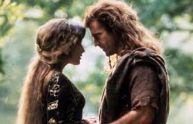 Sophie marceau (born sophie maupu) grew up far from the studio spotlights. Mel Gibson And Sophie Marceau Dating Gossip News Photos