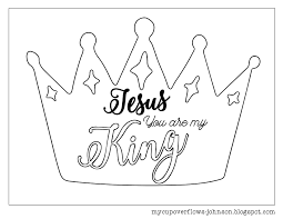 Inspirational Coloring Pages Sunday School Coloring Pages Bible Activities For Kids Jesus Coloring Pages