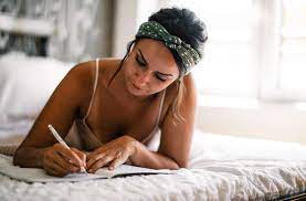 Are there any worksheets for inner child therapy? 3 Ways To Reparent Your Inner Child Reparenting Practices