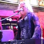 MeanStreek ROCKS Wild Wing Cafe Farragut!