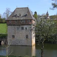 Afbeeldingsresultaat voor wallonie