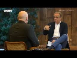 Cafe Filosofico Os Sete Pecados Capitais Roberto D Avila Entrevista Leandro Karnal Globo News 20 07 16 Roda Viva Motivacao Pessoal Entrevista