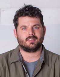 Richard Yorio Obituary