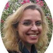 Laurie Akers Obituary September 19, 2015