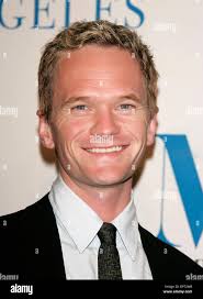 Patrick leslie hi-res stock photography and images