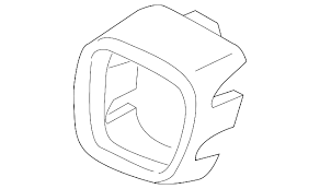 Image result for Dark Cherry 2008 Odyssey