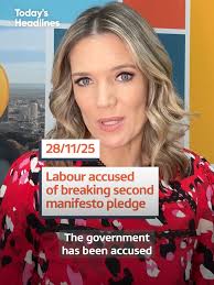 I'm a Celebrity Gossip: Nella Rose vs. Nigel Farage in the Jungle