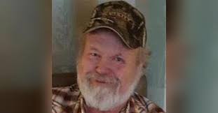 Richard W. Anderson Obituary