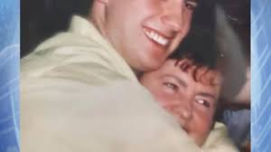 Tributes as Jason Corbett's mother dies, aged 80