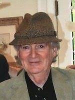 Malcolm Dow Obituary (2020)