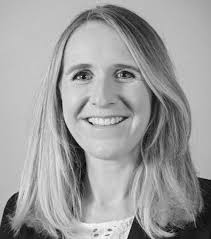 Find a law professional