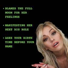 Fantasy movie about rose red from grimm's fairy tales. Untitled Horror Movie 2021 Imdb