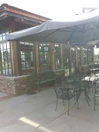 Was given a 2pm check out because my husband had a day pass and we didn't have anywhere to go. The 10 Best Restaurants Near Rivermarket Bar Kitchen In Tarrytown Westchester County Tripadvisor