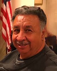 Ramon R. Cordova Jr Obituary January 3, 2025