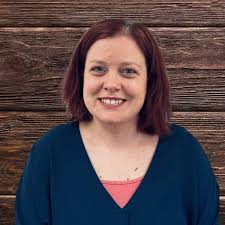 Just be...: A devotional about just being and sitting at Jesus' feet:  Carlin, Abby: 9798389177635: Amazon.com: Books