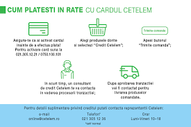 Desde cualquier parte del país (55) 1100 0310. Credit Cetelem Mobiladmd