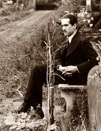 1280 x 720 jpeg 104 кб. The Godfather Part Ii Vito S Brown Suit For Revenge Bamf Style