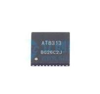 2 Pcs motor driver chip AT8313QNR QFN-36 AT8313QNR : Amazon ...