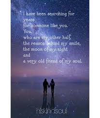 Hiskindsoulpoetry On Instagram Love Poem Deep Thoughtful Meaningful Qoutes Words Feelings Emoti With Images Poems For Him Love Poems For Him Romantic Love Poems