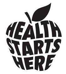 Top Most Health Education Websites Saypeople Health Education School Health Health Teacher