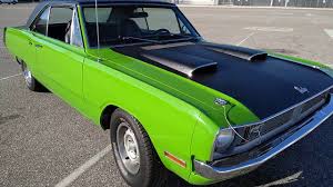 Image result for Green Go 1970 Polara