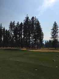 Rope Rider Golf Course Suncadia Resort Cle Elum Wa Golf Courses Resort Cle Elum