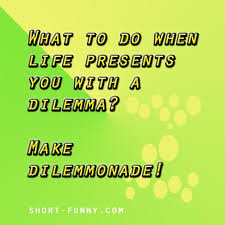 By stephen on march 13, 2013. Dry Jokes Short Funny Com