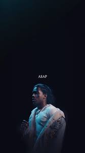 Aesthetic Wallpapers Asap Rocky Is Aesthetic Wallpapers Asap Rocky Any Good Ten Ways You Ca Asap Rocky Wallpaper Asap Rocky Wallpaper Iphone Asap Rocky