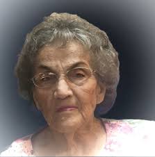 Obituary information for Wilma Dean Cummins