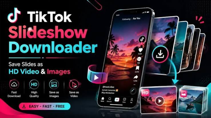 Top 10 Best TikTok Video Downloader