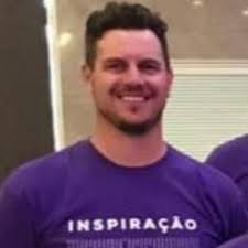 Daniel Lazzari Quadros