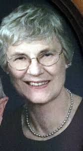 Johnnye Bridges Obituary