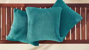 Tappeti kilim in vendita online: Cuscini Da Esterno Ikea Svizzera