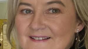 Milltown woman at heart of GAA